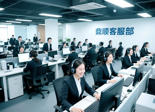 桦甸收账讨债团队